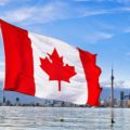 12 лучших городов Канады для иммиграции
