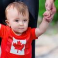 7 главных причин, из-за которых стоит переехать в Канаду