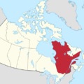 Квебек